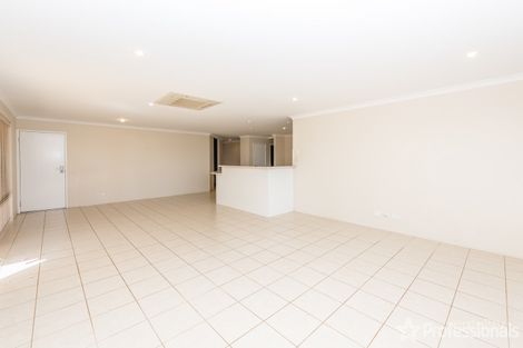 Property photo of 33 Neptune Corner Glenfield WA 6532