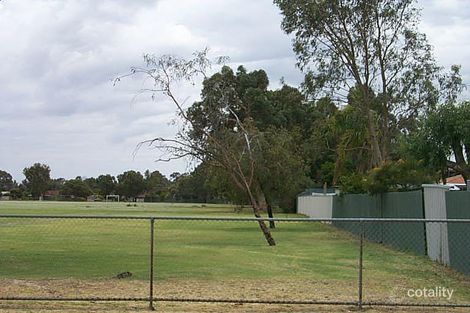 197 Doorigo Rd, Armadale, WA 6112