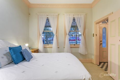 Property photo of 38 Morrison Road Gladesville NSW 2111