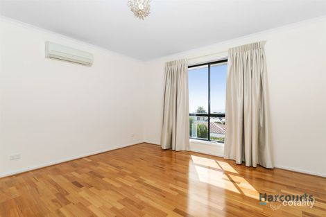 Property photo of 11 Resolute Crescent Hallett Cove SA 5158