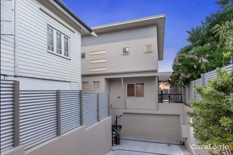 Property photo of 33 Highlands Street Albion QLD 4010