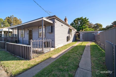 Property photo of 141 Young Street Carrington NSW 2294