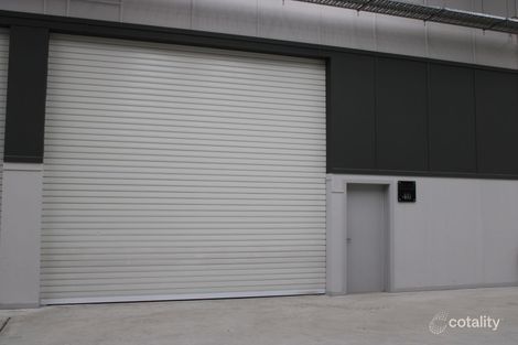 40/6 Tabbita St, Moorabbin, VIC 3189