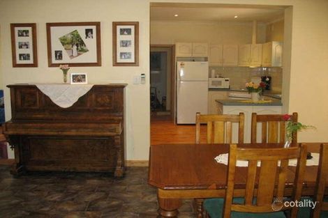 Property photo of 41 Third Street Loxton SA 5333