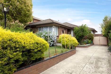 54 Sheahans Rd, Bulleen, VIC 3105