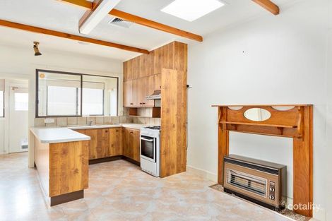 Property photo of 64 Wood Street California Gully VIC 3556