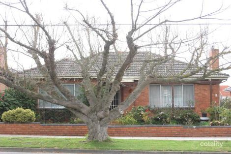 11 Chesterville Dr, Bentleigh East, VIC 3165