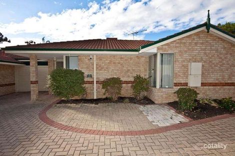 2/28 Carcoola St, Nollamara, WA 6061