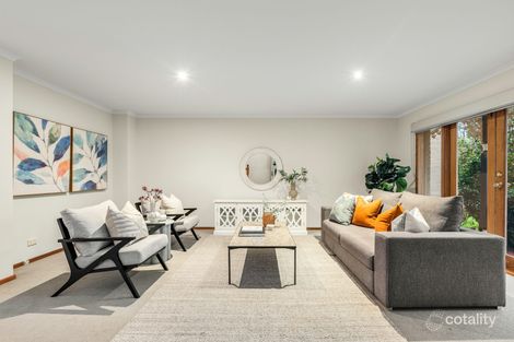 Property photo of 13 Tarrangower Place Berwick VIC 3806