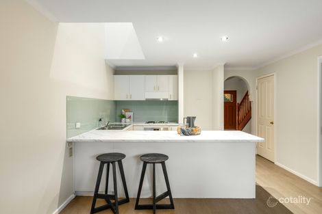 Property photo of 13 Tarrangower Place Berwick VIC 3806