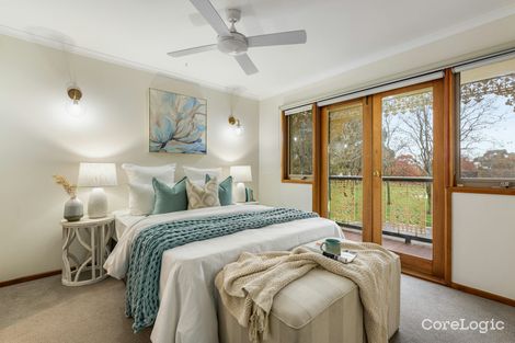 Property photo of 13 Tarrangower Place Berwick VIC 3806