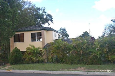 14 Kingaroy Ave, Helensvale, QLD 4212