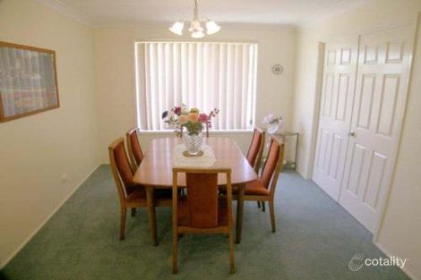 Property photo of 64 Cowper Road Umina Beach NSW 2257