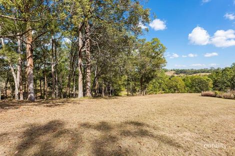 Lot 2/748 East Deep Creek Rd, Cedar Pocket, QLD 4570