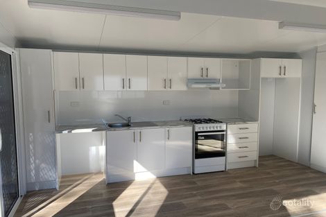 Property photo of 16/8-10 Philp Parade Tweed Heads South NSW 2486