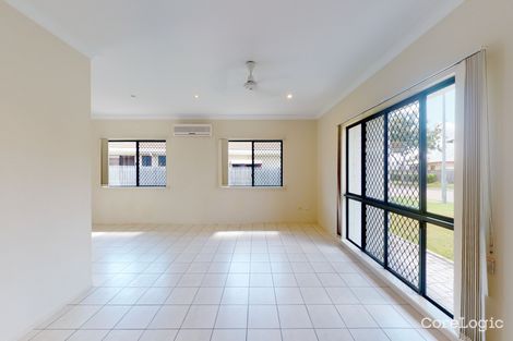 Property photo of 15 Bel Air Avenue Kirwan QLD 4817