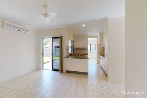 Property photo of 15 Bel Air Avenue Kirwan QLD 4817