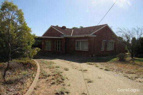 Property photo of 31 Fifth Street Orroroo SA 5431