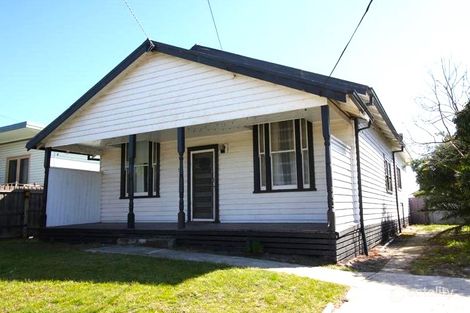 57 Mascot Ave, Bonbeach, VIC 3196