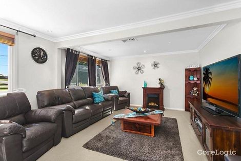 Property photo of 50 Chisholm Road Catherine Field NSW 2557