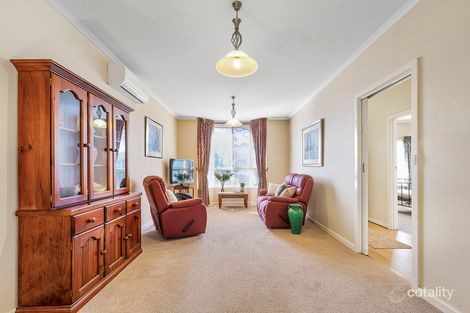 Property photo of 10 Newcastle Street Warradale SA 5046