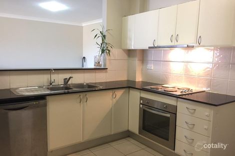 Property photo of 21/3-5 Boyd Street Blacktown NSW 2148