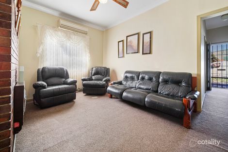 Property photo of 141 Young Street Carrington NSW 2294