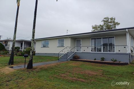 7 Ada St, Gatton, QLD 4343