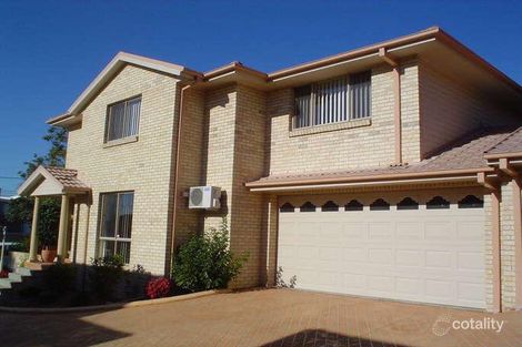 Property photo of 1/77-81 Frances Street Lidcombe NSW 2141