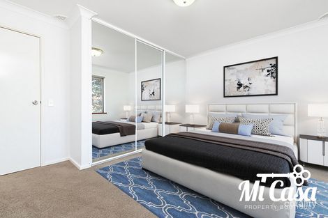 Property photo of 12 Knight Street Langford WA 6147