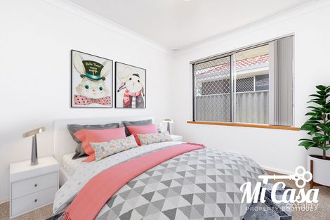 Property photo of 12 Knight Street Langford WA 6147