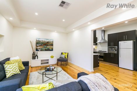 21 Spring St, North Plympton, SA 5037