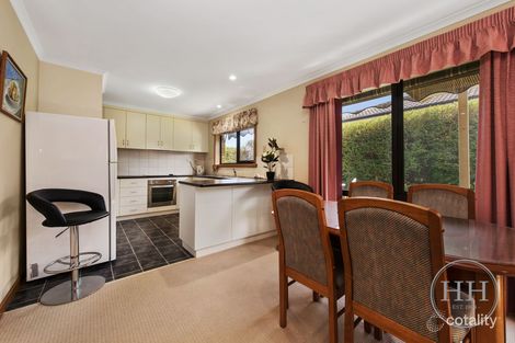 Property photo of 2/68 Morris Street Prospect TAS 7250