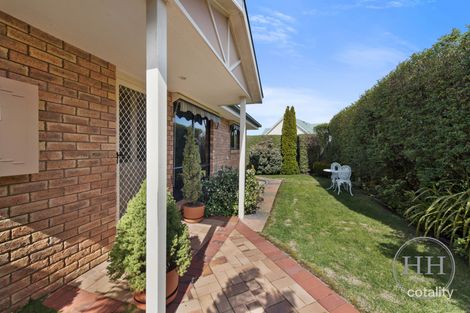 Property photo of 2/68 Morris Street Prospect TAS 7250
