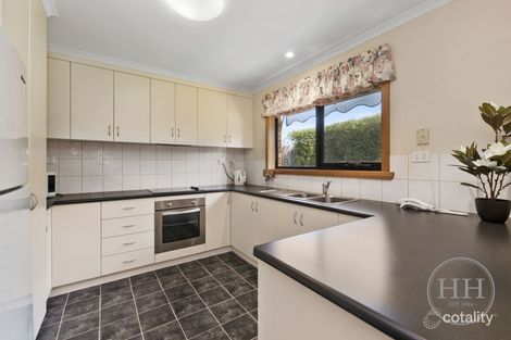 Property photo of 2/68 Morris Street Prospect TAS 7250