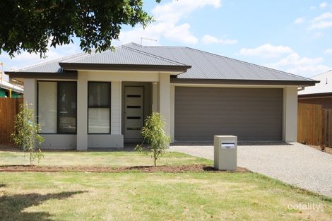 1041 Old Toowoomba Rd, Leichhardt, QLD 4305