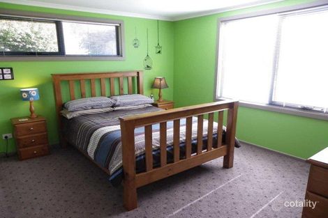 Property photo of 28 Emerald Vale Road Wynyard TAS 7325