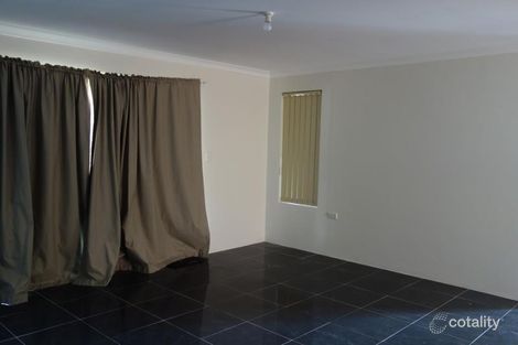 Property photo of 9 Opperman Place Middle Swan WA 6056