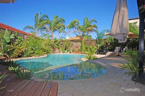 Property photo of 8 Dunn Court Landsdale WA 6065