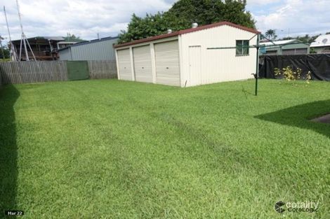 Property photo of 54 Lucas Street Scarborough QLD 4020