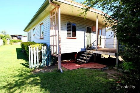 Property photo of 54 Lucas Street Scarborough QLD 4020