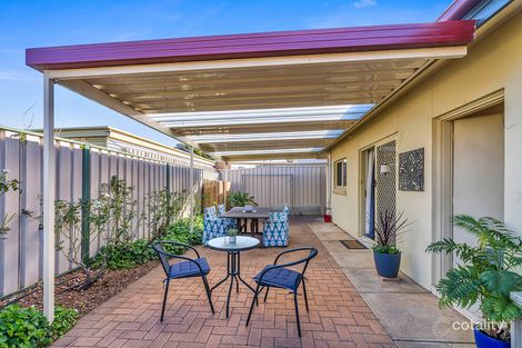 Property photo of 10 Newcastle Street Warradale SA 5046
