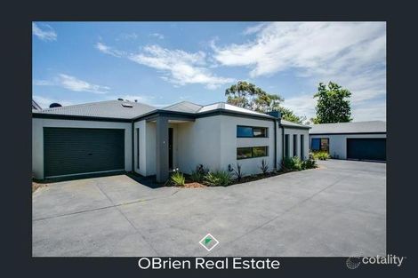 4/66 Eramosa Rd E, Somerville, VIC 3912