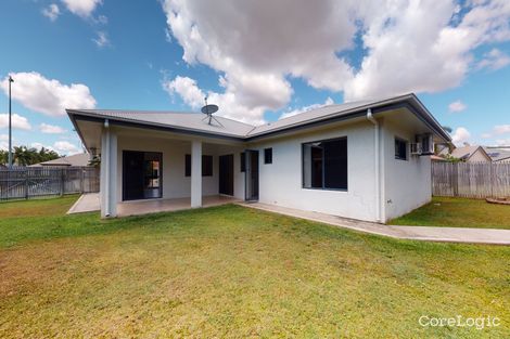 Property photo of 15 Bel Air Avenue Kirwan QLD 4817