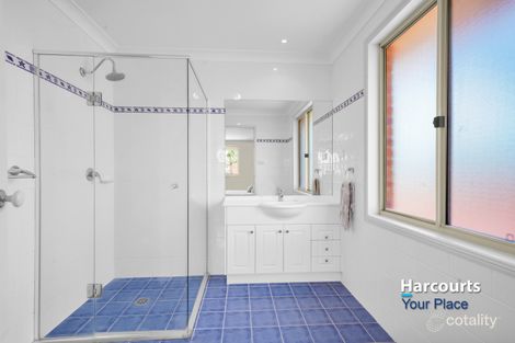 Property photo of 14 Sweeney Avenue Plumpton NSW 2761