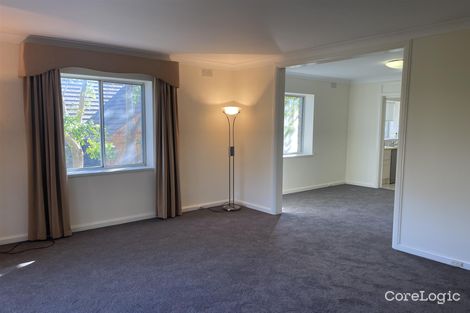 Property photo of 2B/39 Jeffcott Street North Adelaide SA 5006