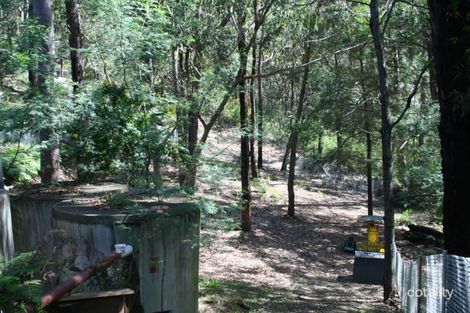 Property photo of 66 Lieutenant Bowen Road Bowen Mountain NSW 2753