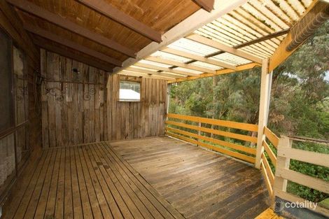 Property photo of 84 Wonga Road Millgrove VIC 3799