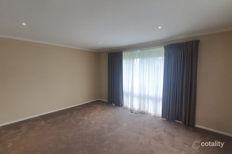 Property photo of 5 McFarlane Crescent Epping VIC 3076