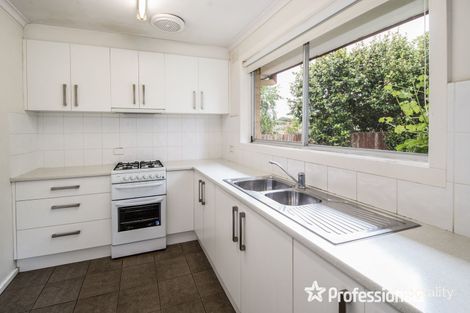 Property photo of 1/84 Mount Pleasant Road Nunawading VIC 3131